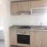 3 Habitación Departamento en venta en Barranquilla, Atlantico, Barranquilla