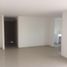 3 Bedroom Apartment for sale in Barranquilla, Atlantico, Barranquilla