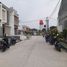 3 Habitación Casa en venta en Margacinta, West Jawa, Margacinta