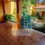 3 Habitación Casa en venta en Culiacan, Sinaloa, Culiacan, Sinaloa