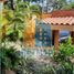 3 Habitación Casa en venta en Culiacan, Sinaloa, Culiacan, Sinaloa