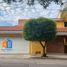 3 Bedroom Villa for sale in Culiacan, Sinaloa, Culiacan, Sinaloa