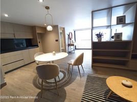 Appartement 1 chambre à vendre à Azcapotzalco, Mexico City, Azcapotzalco, Mexico City, Mexique