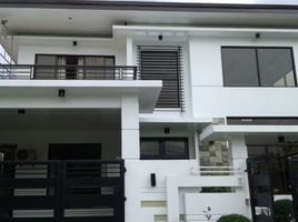 5 Habitación Villa en venta en Paranaque City, Metro Manila, Paranaque City, Southern District, Metro Manila
