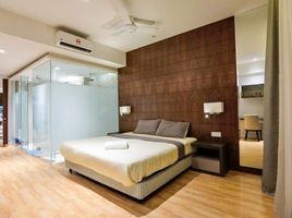 2 Bilik Tidur Kondo for sale in Selangor, Damansara, Petaling, Selangor