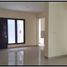 5 Bedroom House for sale in Serpong, Tangerang, Serpong