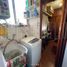 Condominium 2 chambre à vendre à Quilmes, Buenos Aires, Quilmes