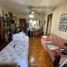 Condominium 2 chambre à vendre à Quilmes, Buenos Aires, Quilmes