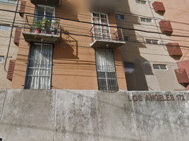Appartement 2 chambre à vendre à Tultitlan, Mexico, Tultitlan
