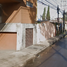 Appartement 2 chambre à vendre à Tultitlan, Mexico, Tultitlan