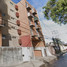 Appartement 2 chambre à vendre à Tultitlan, Mexico, Tultitlan