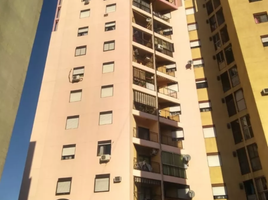 Studio Appartement zu verkaufen in General San Martin, Buenos Aires, General San Martin