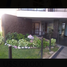 Studio Appartement zu verkaufen in General San Martin, Buenos Aires, General San Martin