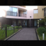 Studio Appartement zu verkaufen in General San Martin, Buenos Aires, General San Martin