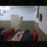 Studio Appartement zu verkaufen in General San Martin, Buenos Aires, General San Martin