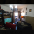 Studio Appartement zu verkaufen in General San Martin, Buenos Aires, General San Martin