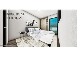 3 Habitación Apartamento en venta en Alvaro Obregon, Ciudad de México, Alvaro Obregon
