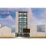 3 Habitación Apartamento en venta en Alvaro Obregon, Ciudad de México, Alvaro Obregon