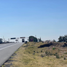  Terreno (Parcela) en venta en Zempoala, Hidalgo, Zempoala