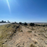  Terreno (Parcela) en venta en Zempoala, Hidalgo, Zempoala