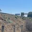  Terreno (Parcela) en venta en Zempoala, Hidalgo, Zempoala
