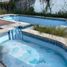 4 Schlafzimmer Villa zu verkaufen in Santa Catarina, Nuevo Leon, Santa Catarina