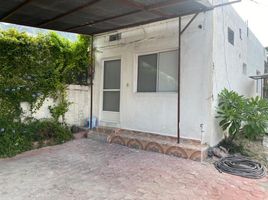 4 Schlafzimmer Villa zu verkaufen in Santa Catarina, Nuevo Leon, Santa Catarina
