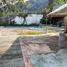 4 Schlafzimmer Villa zu verkaufen in Santa Catarina, Nuevo Leon, Santa Catarina