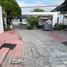 4 Schlafzimmer Villa zu verkaufen in Santa Catarina, Nuevo Leon, Santa Catarina