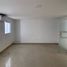 35 SqM Office for rent in Santander, Bucaramanga, Santander