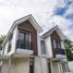 2 Kamar Vila for sale in Badung Bali, Kuta, Badung, Bali, Indonesia