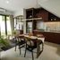 2 Kamar Vila for sale in Badung Bali, Kuta, Badung, Bali, Indonesia