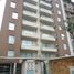 Studio Apartment for sale in Moron, Buenos Aires, Moron