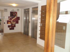 Studio Apartment for sale in Moron, Buenos Aires, Moron