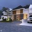 2 Bedroom House for sale in Jambangan, Surabaya, Jambangan