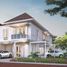 3 Habitación Casa en venta en Legok, Banten, Legok, Tangerang, Banten