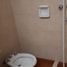 2 Schlafzimmer Haus zu verkaufen in Lanus, Buenos Aires, Lanus