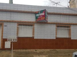 2 Schlafzimmer Haus zu verkaufen in Lanus, Buenos Aires, Lanus