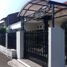 4 Schlafzimmer Villa zu verkaufen in Cimahi Tengah, West Jawa, Cimahi Tengah