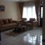 4 Schlafzimmer Villa zu verkaufen in Cimahi Tengah, West Jawa, Cimahi Tengah