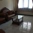 4 Schlafzimmer Villa zu verkaufen in Cimahi Tengah, West Jawa, Cimahi Tengah