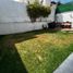 Villa 4 chambre à vendre à Atizapan De Zaragoza, Mexico, Atizapan De Zaragoza