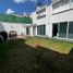 Villa 4 chambre à vendre à Atizapan De Zaragoza, Mexico, Atizapan De Zaragoza