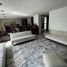 Villa 4 chambre à vendre à Atizapan De Zaragoza, Mexico, Atizapan De Zaragoza