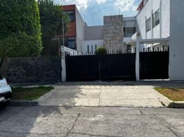 Villa 4 chambre à vendre à Atizapan De Zaragoza, Mexico, Atizapan De Zaragoza