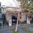 3 Bedroom House for sale in Quilmes, Buenos Aires, Quilmes