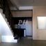 3 Schlafzimmer Villa zu verkaufen in Quezon City, Metro Manila, Quezon City, Eastern District, Metro Manila