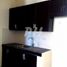 3 Schlafzimmer Villa zu verkaufen in Quezon City, Metro Manila, Quezon City, Eastern District, Metro Manila