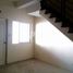 3 Schlafzimmer Villa zu verkaufen in Quezon City, Metro Manila, Quezon City, Eastern District, Metro Manila