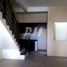 3 Schlafzimmer Villa zu verkaufen in Quezon City, Metro Manila, Quezon City, Eastern District, Metro Manila